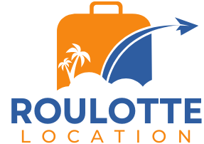 Roulotte location